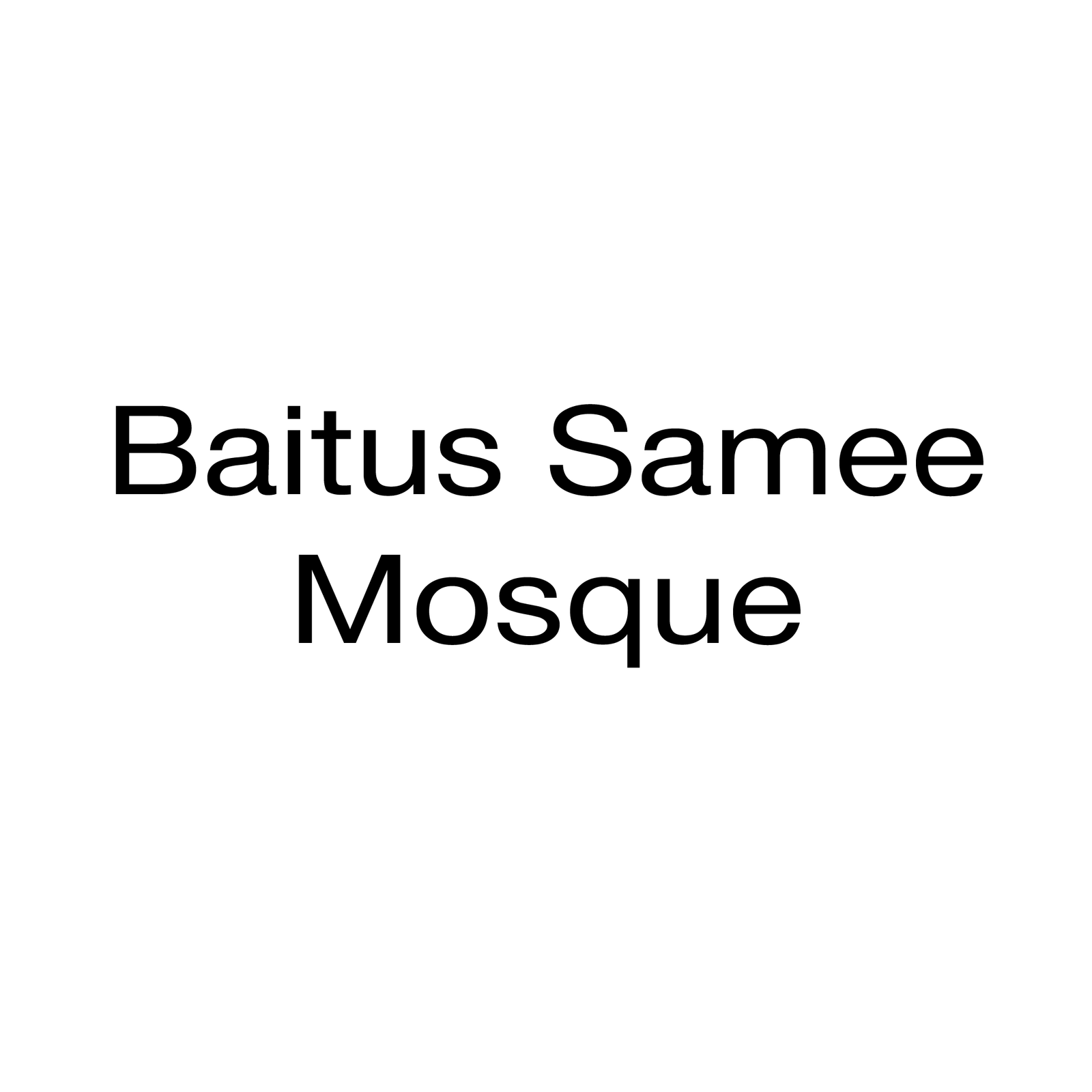 Logo